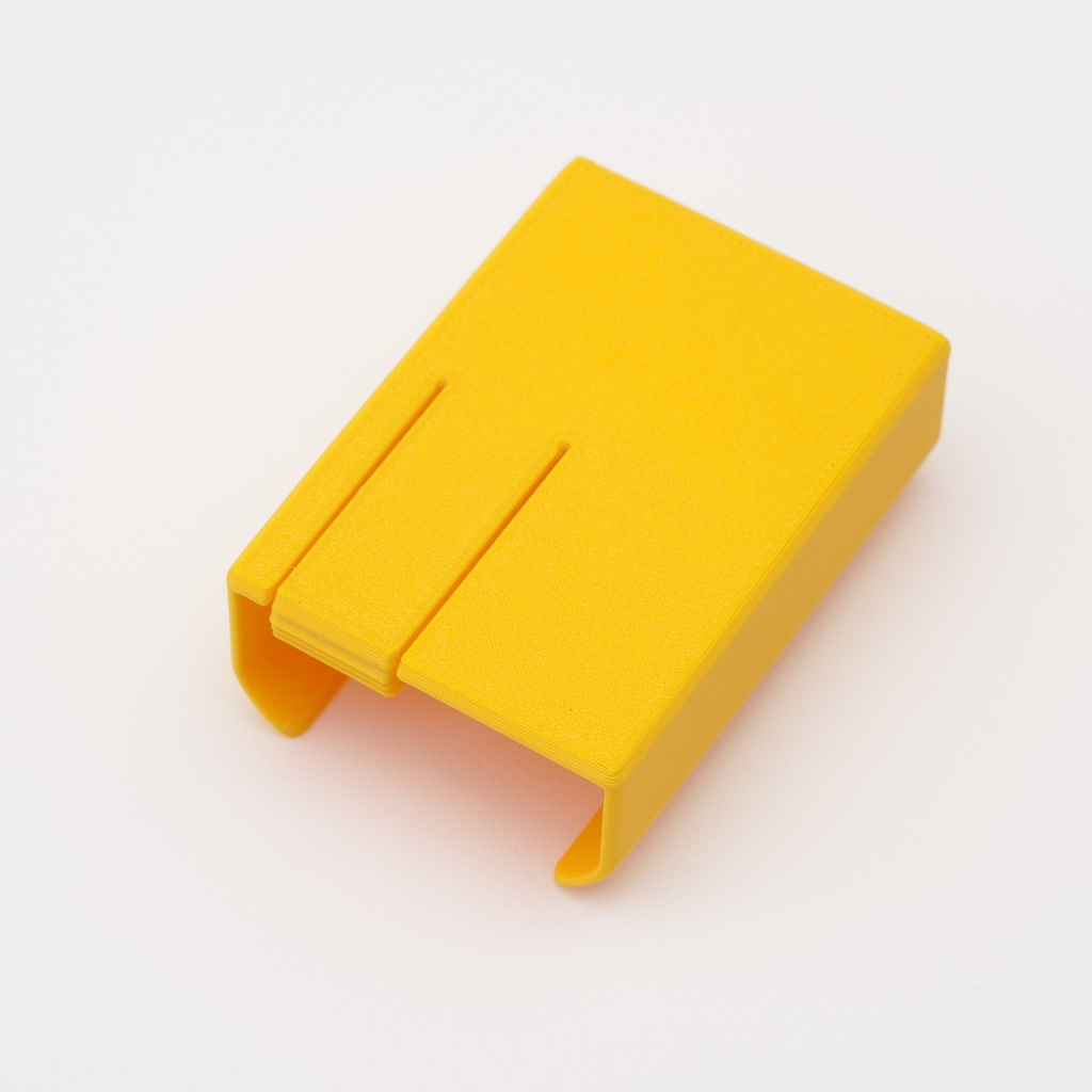 BC-N15 (バッテリーケース for Nikon EN-EL15c)