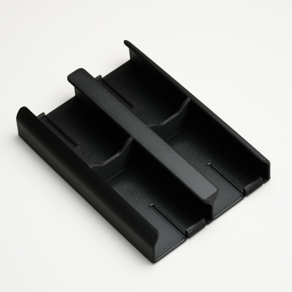 BC-N15 (バッテリーケース for Nikon EN-EL15c)