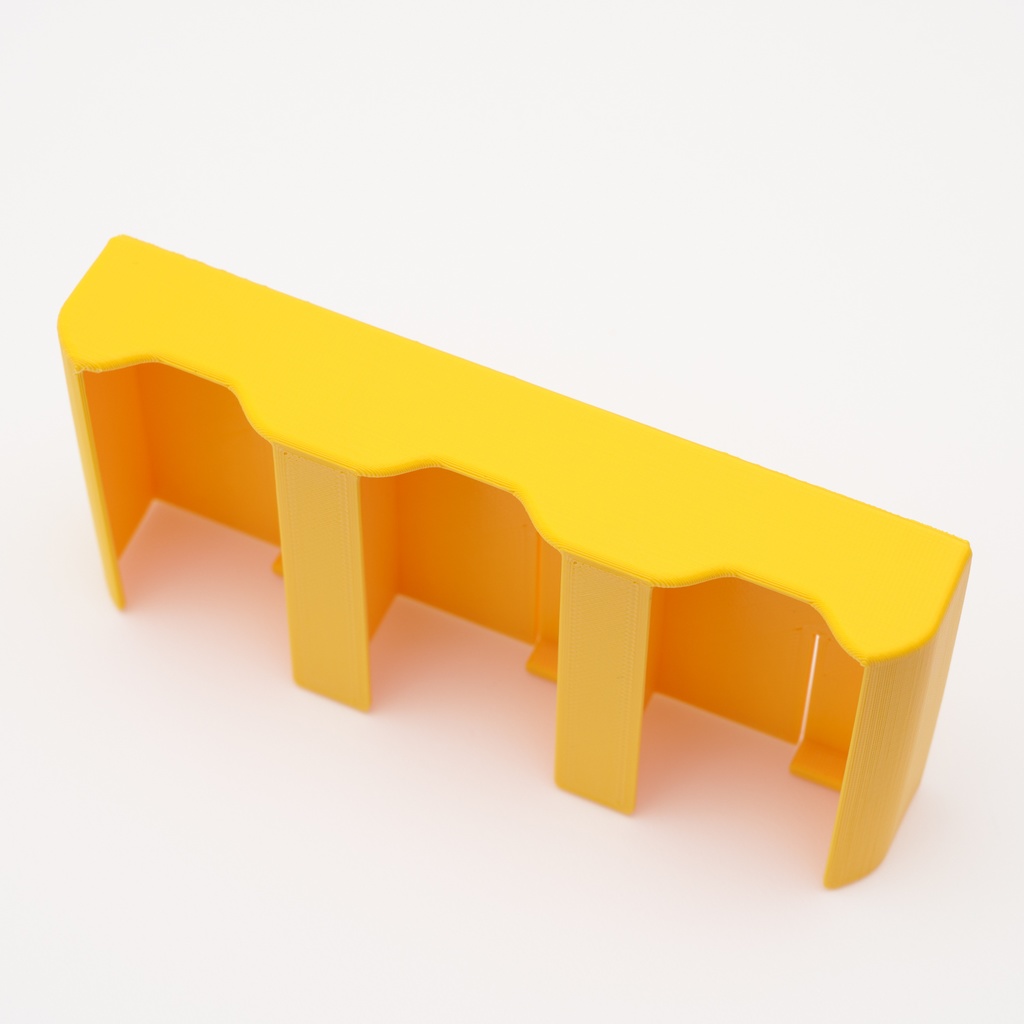 BC-N15 (バッテリーケース for Nikon EN-EL15c)