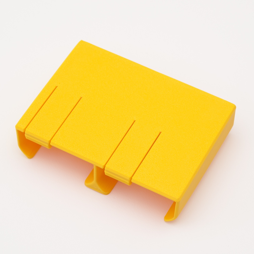 BC-N15 (バッテリーケース for Nikon EN-EL15c)