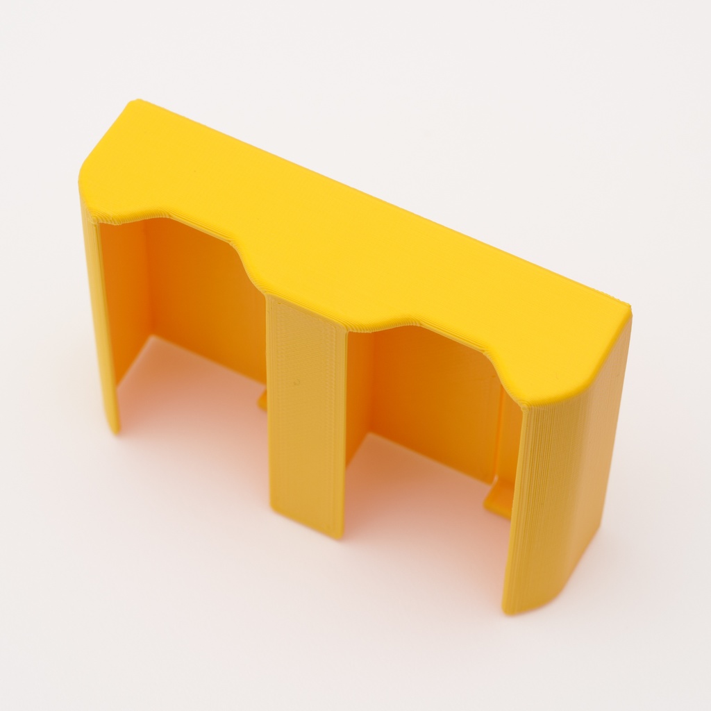 BC-N15 (バッテリーケース for Nikon EN-EL15c)