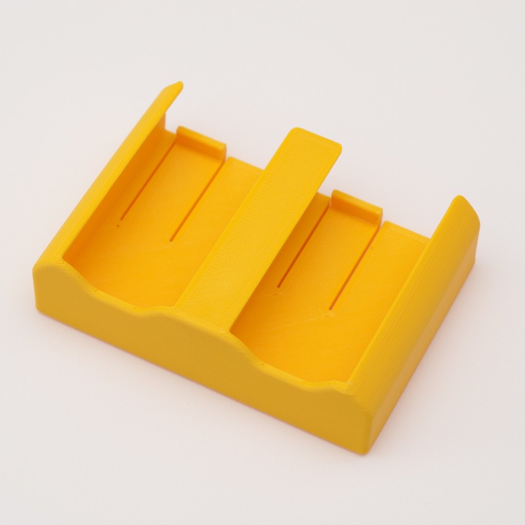 BC-N15 (バッテリーケース for Nikon EN-EL15c)