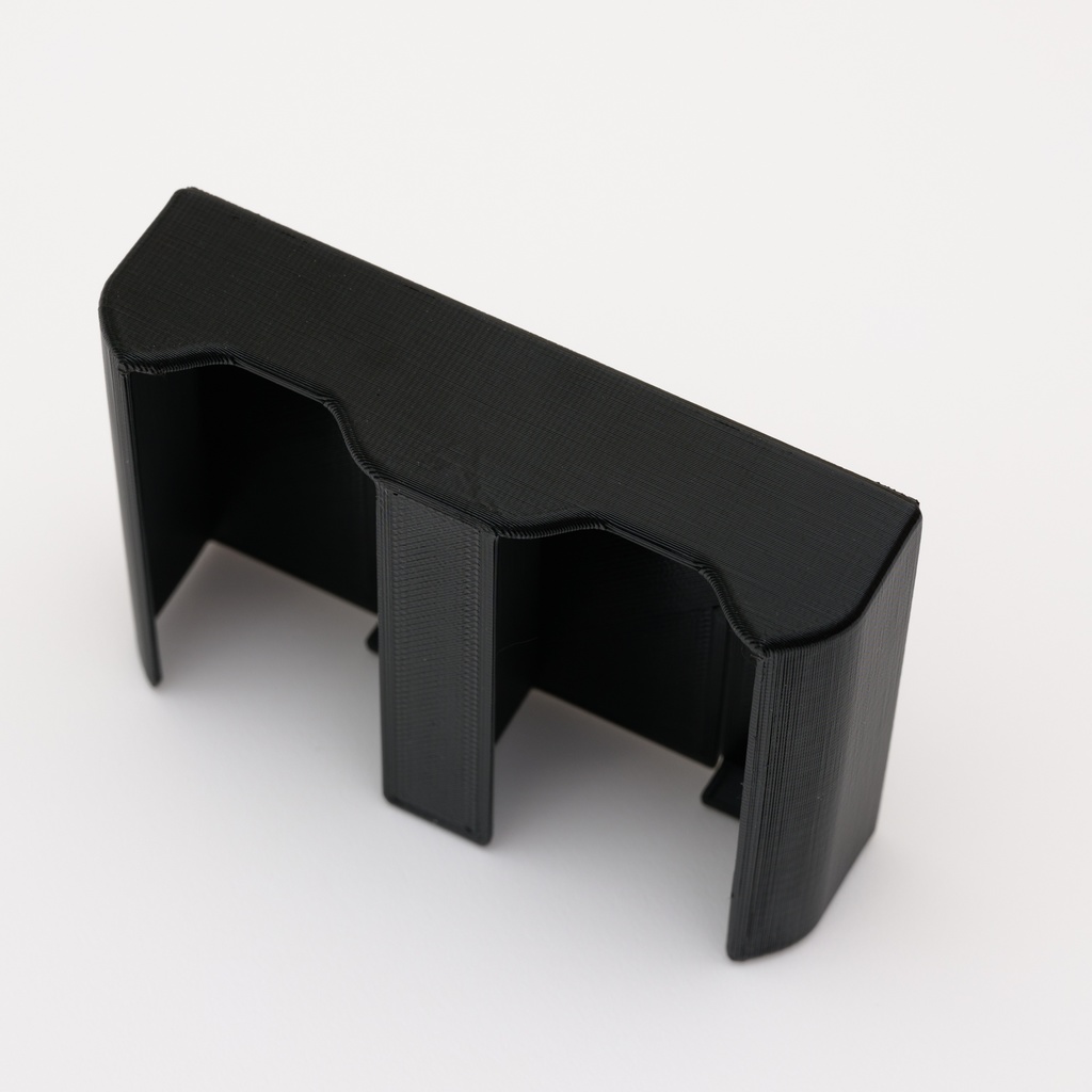 BC-N15 (バッテリーケース for Nikon EN-EL15c)