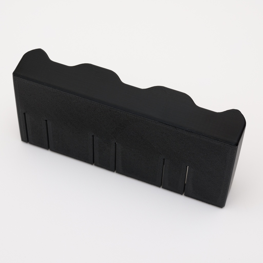 BC-N15 (バッテリーケース for Nikon EN-EL15c)