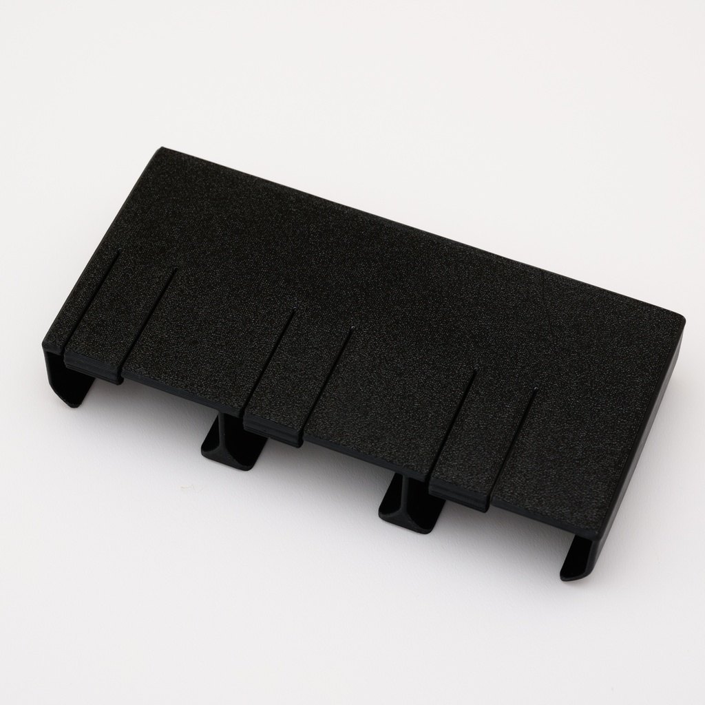 BC-N15 (バッテリーケース for Nikon EN-EL15c)