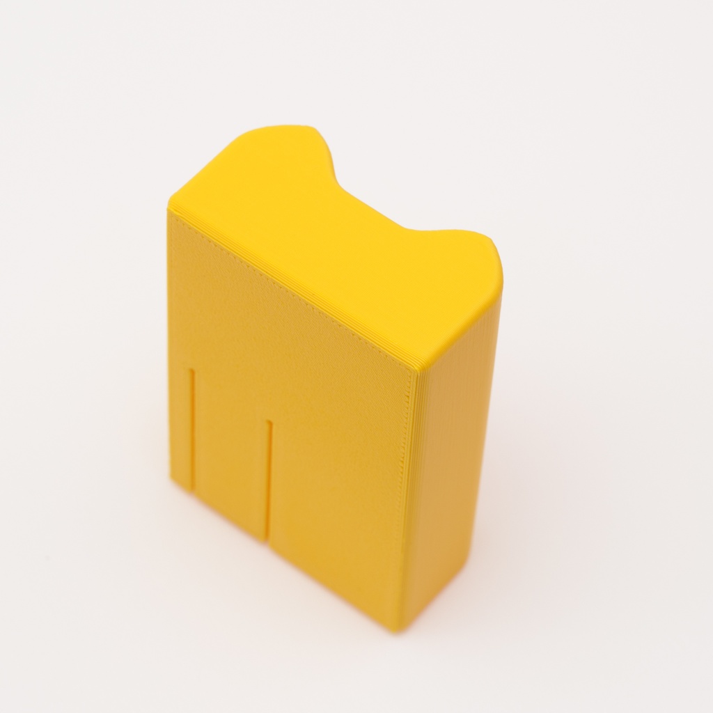 BC-N15 (バッテリーケース for Nikon EN-EL15c)