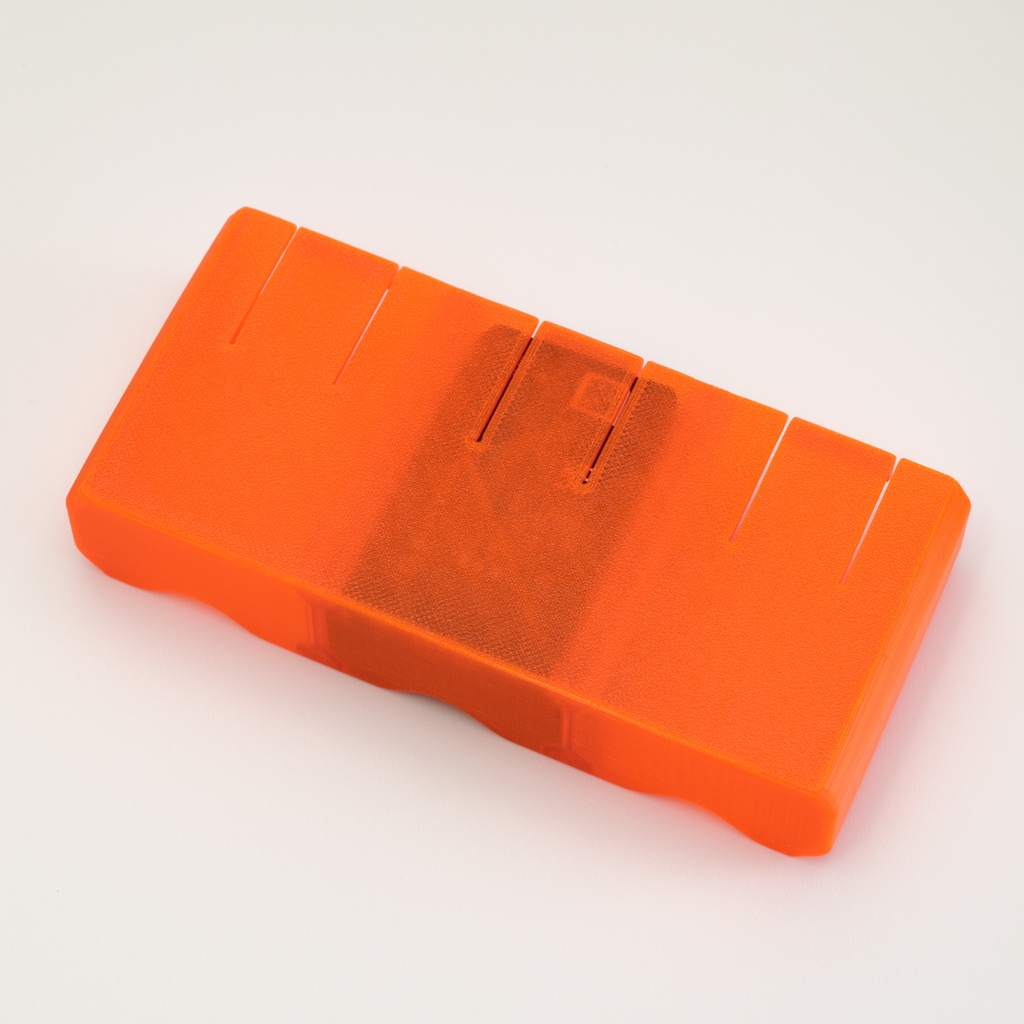 BC-SN100 (バッテリーケース for SONY NP-FZ100)