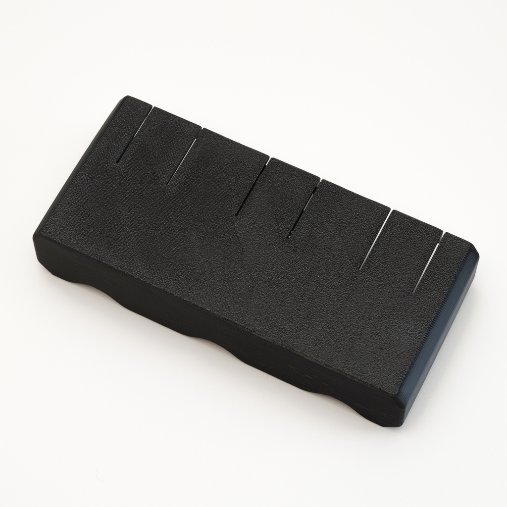 BC-SN100 (バッテリーケース for SONY NP-FZ100)