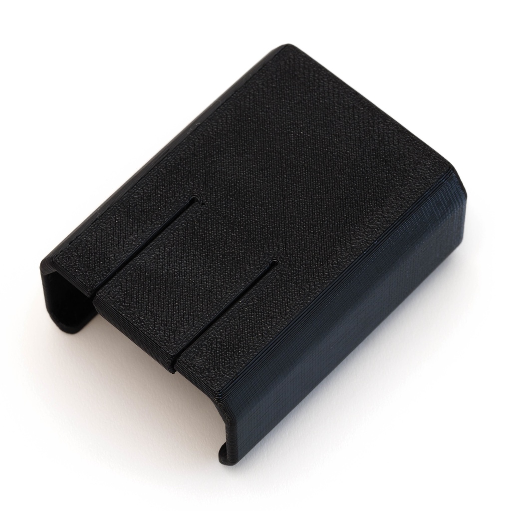 BC-SN100 (バッテリーケース for SONY NP-FZ100)