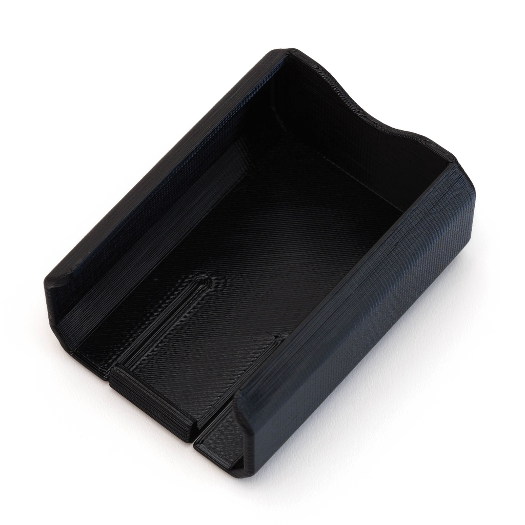 BC-SN100 (バッテリーケース for SONY NP-FZ100)