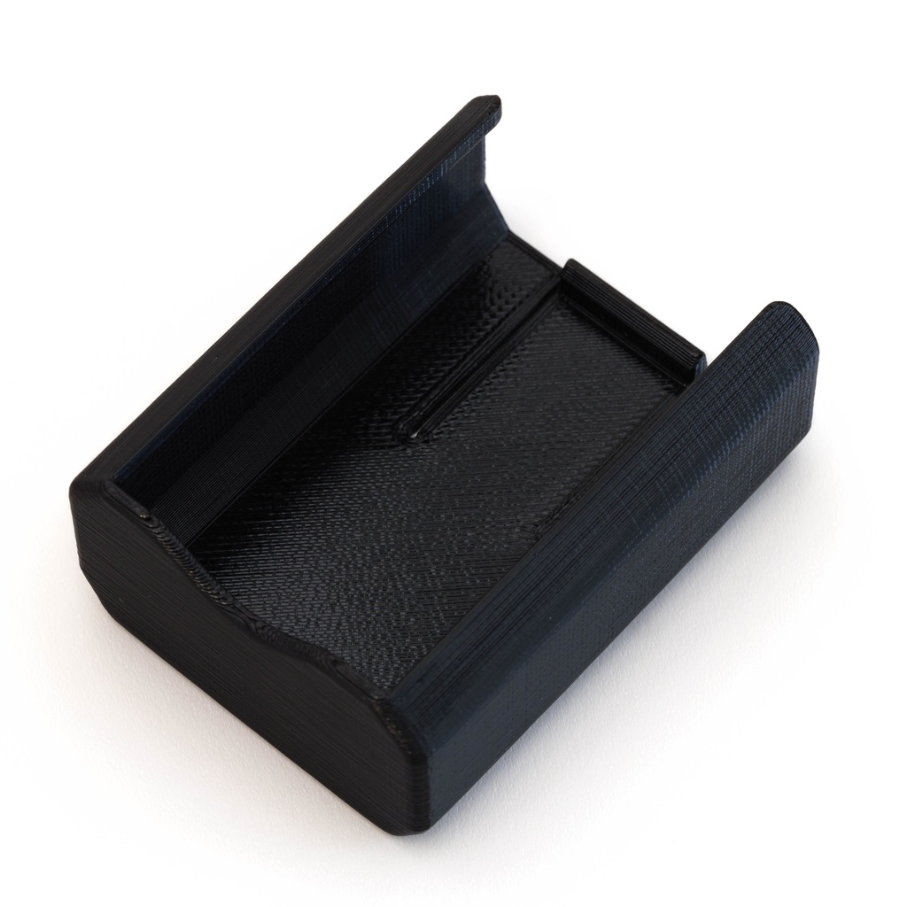 BC-SN100 (バッテリーケース for SONY NP-FZ100)