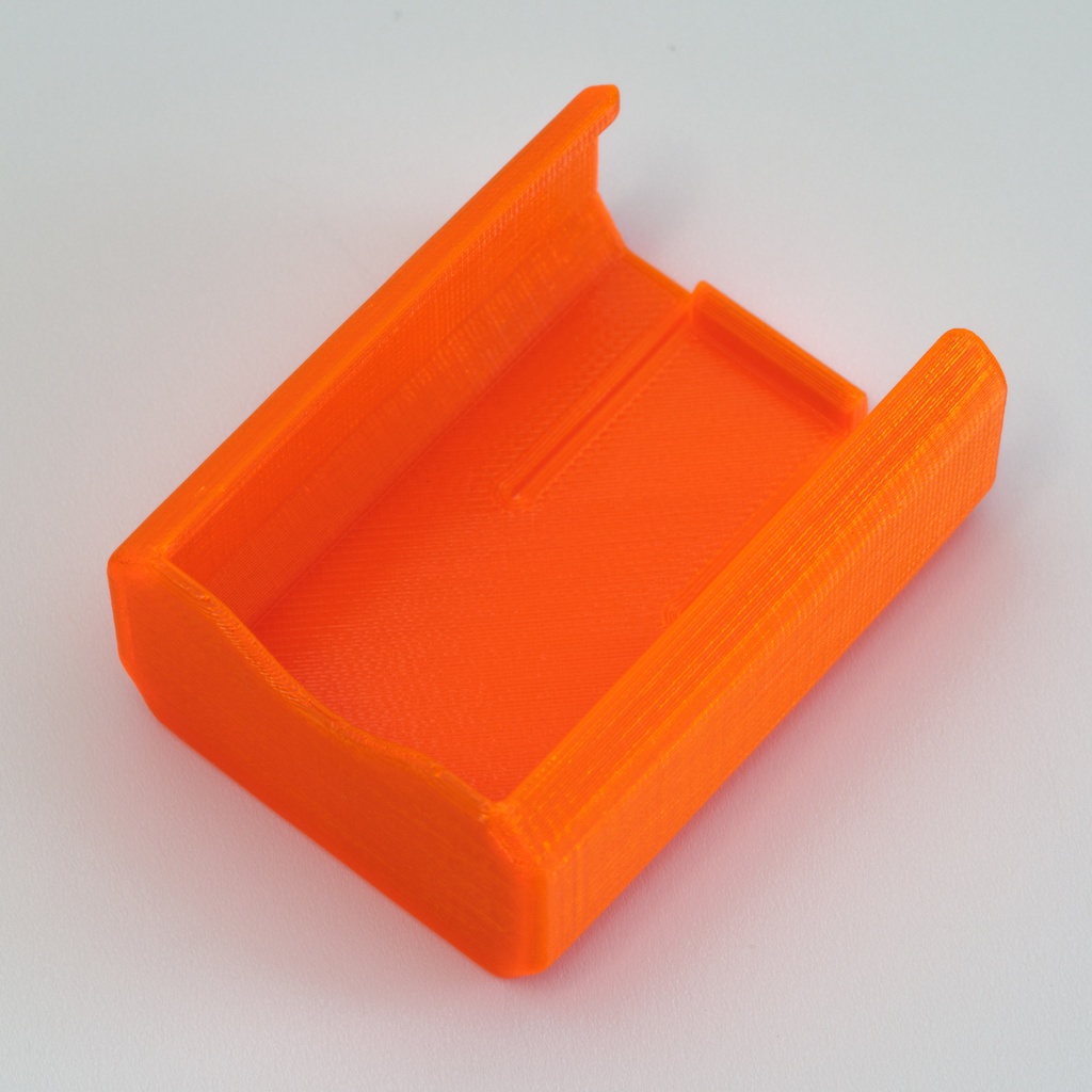 BC-SN100 (バッテリーケース for SONY NP-FZ100)