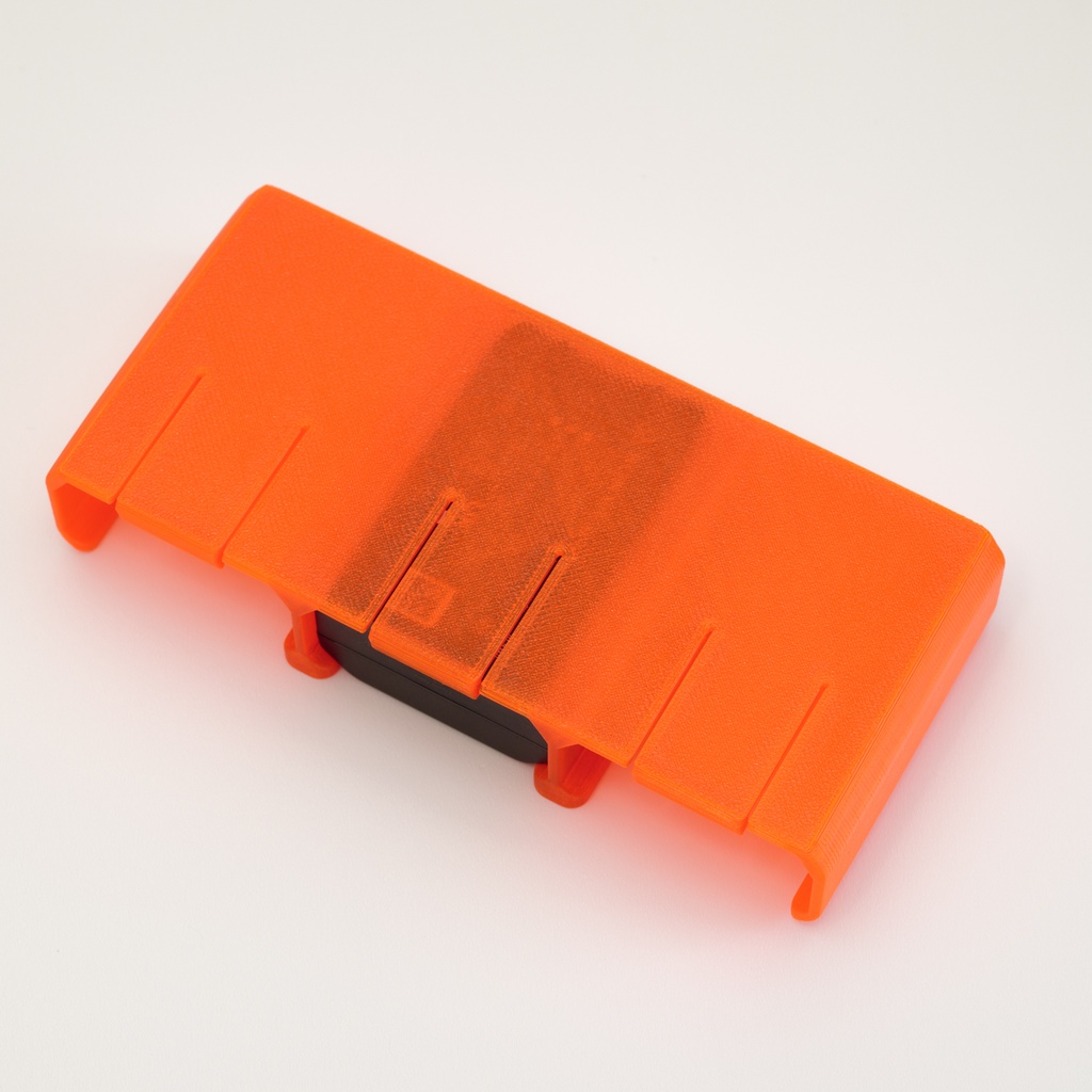 BC-SN100 (バッテリーケース for SONY NP-FZ100)