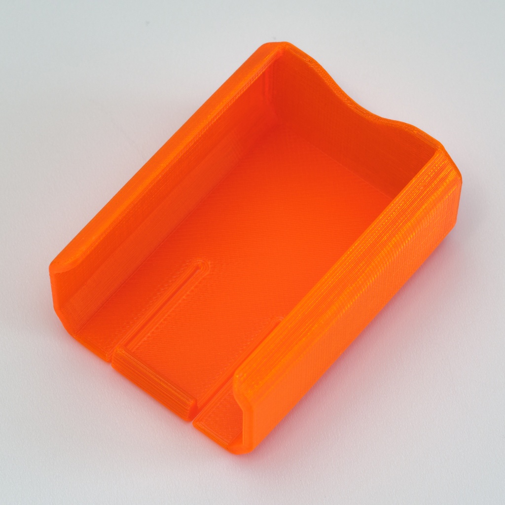 BC-SN100 (バッテリーケース for SONY NP-FZ100)