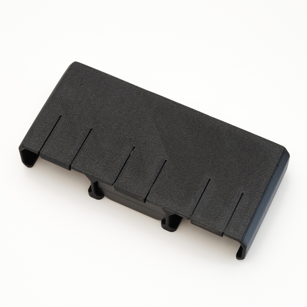 BC-SN100 (バッテリーケース for SONY NP-FZ100)