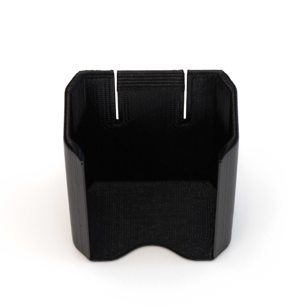 BC-SN100 (バッテリーケース for SONY NP-FZ100)