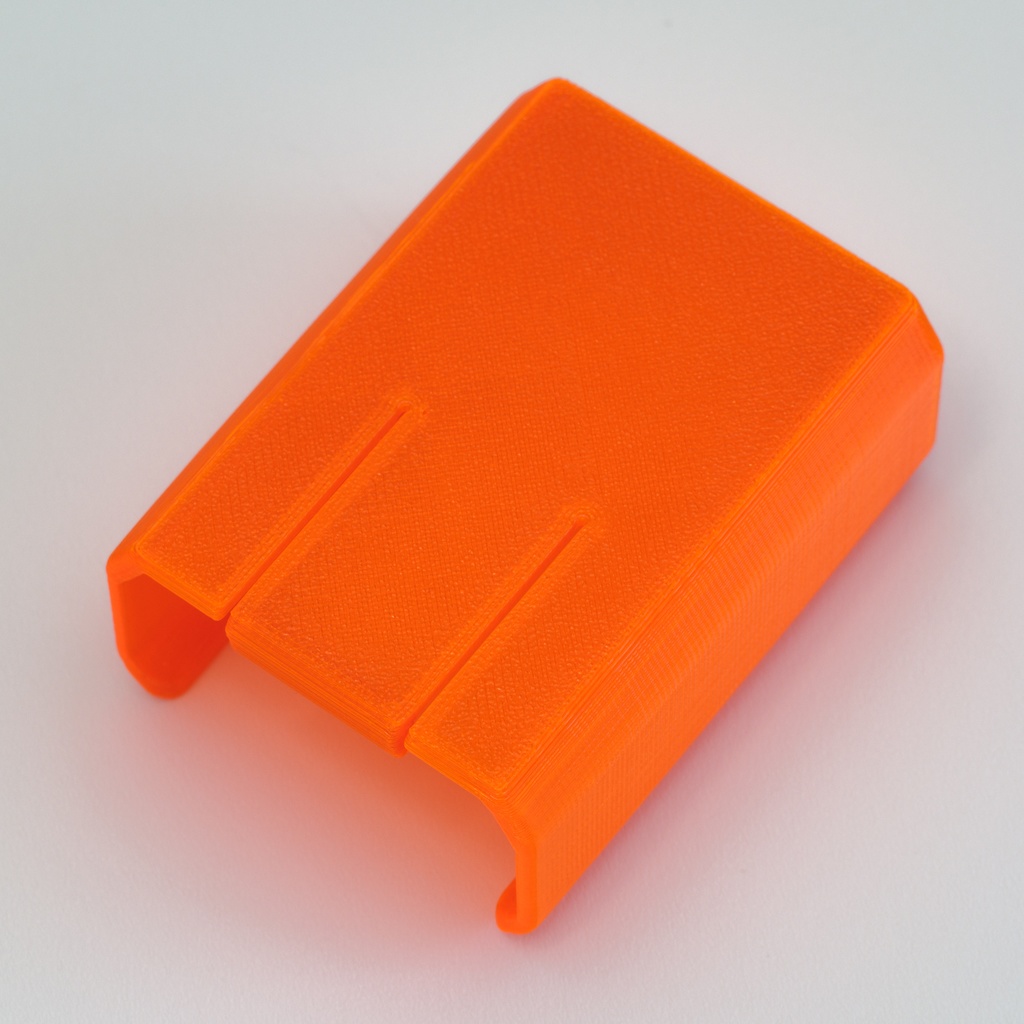 BC-SN100 (バッテリーケース for SONY NP-FZ100)