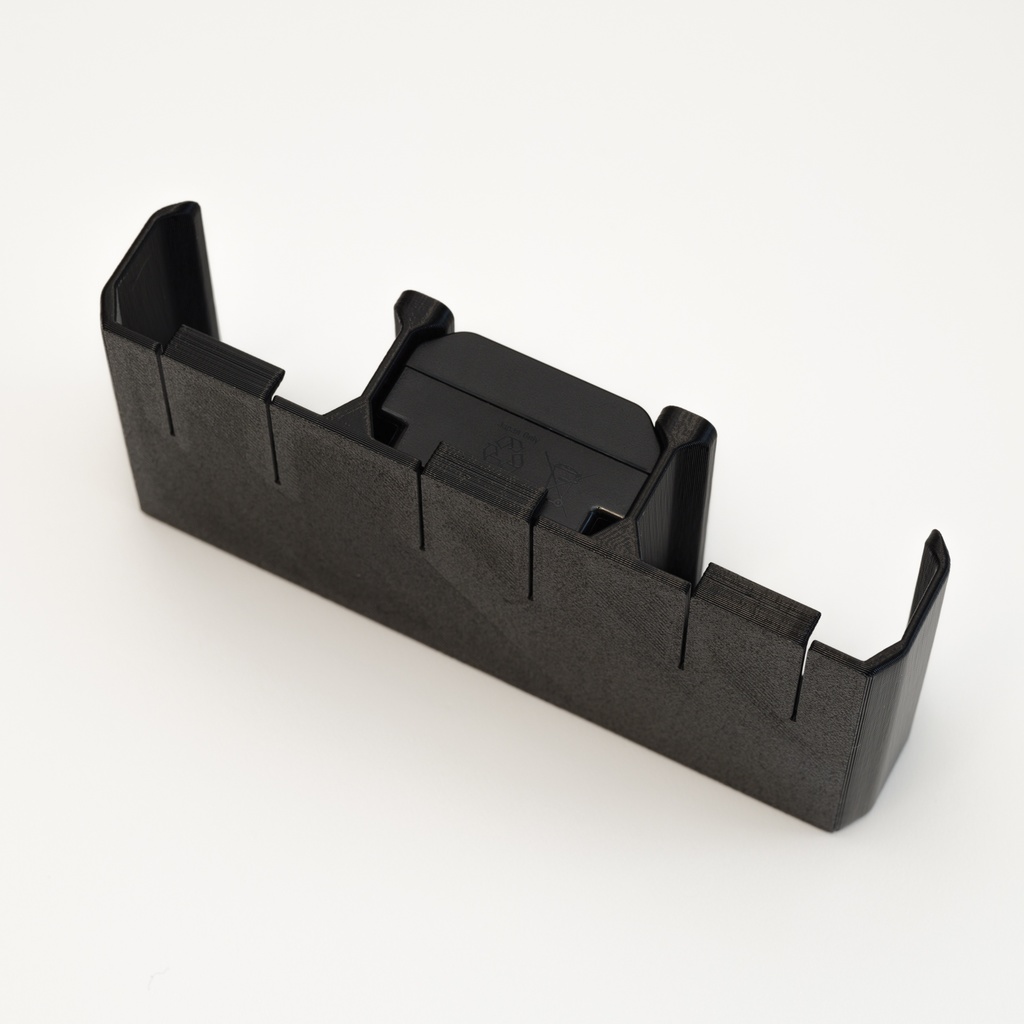 BC-SN100 (バッテリーケース for SONY NP-FZ100)