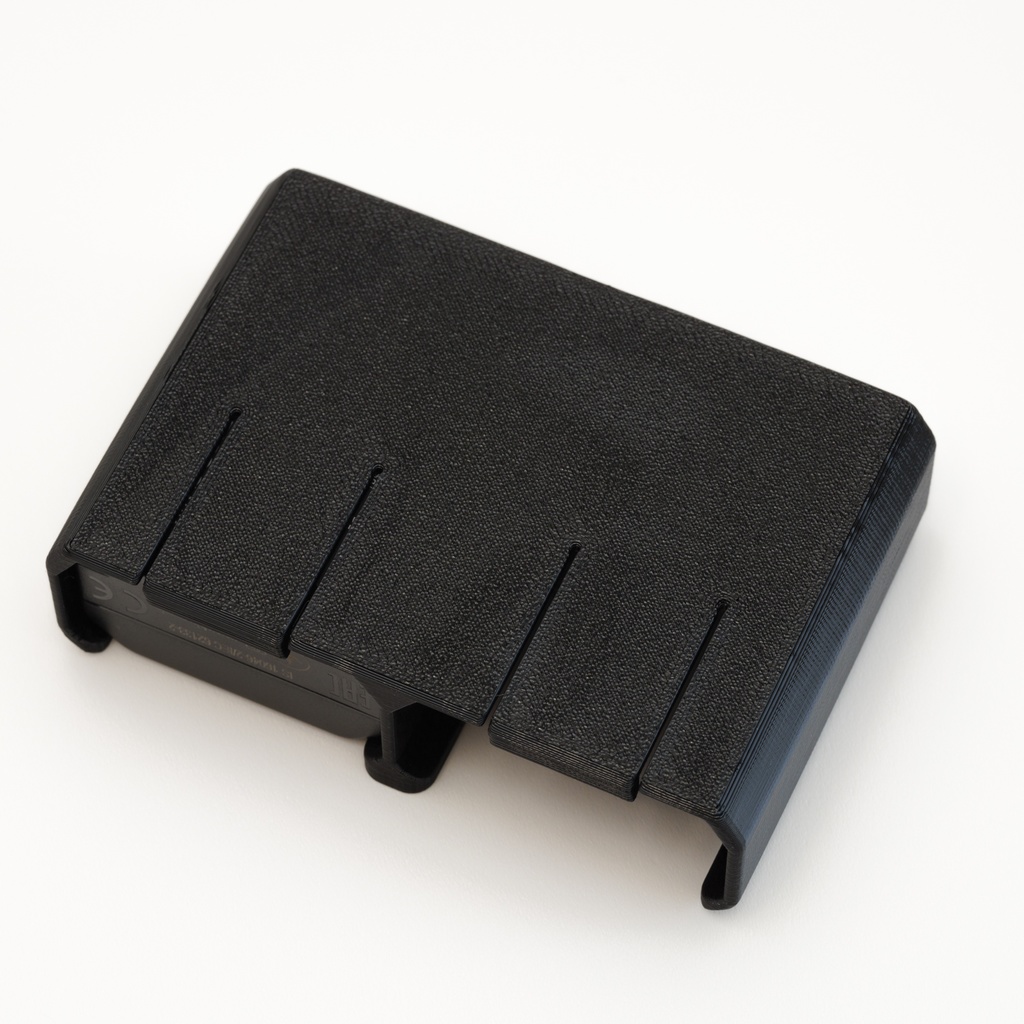 BC-SN100 (バッテリーケース for SONY NP-FZ100)