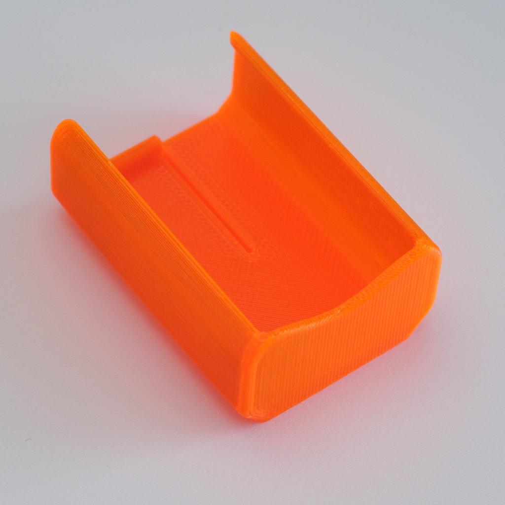 BC-SN50 (バッテリーケース for SONY NP-FW50)