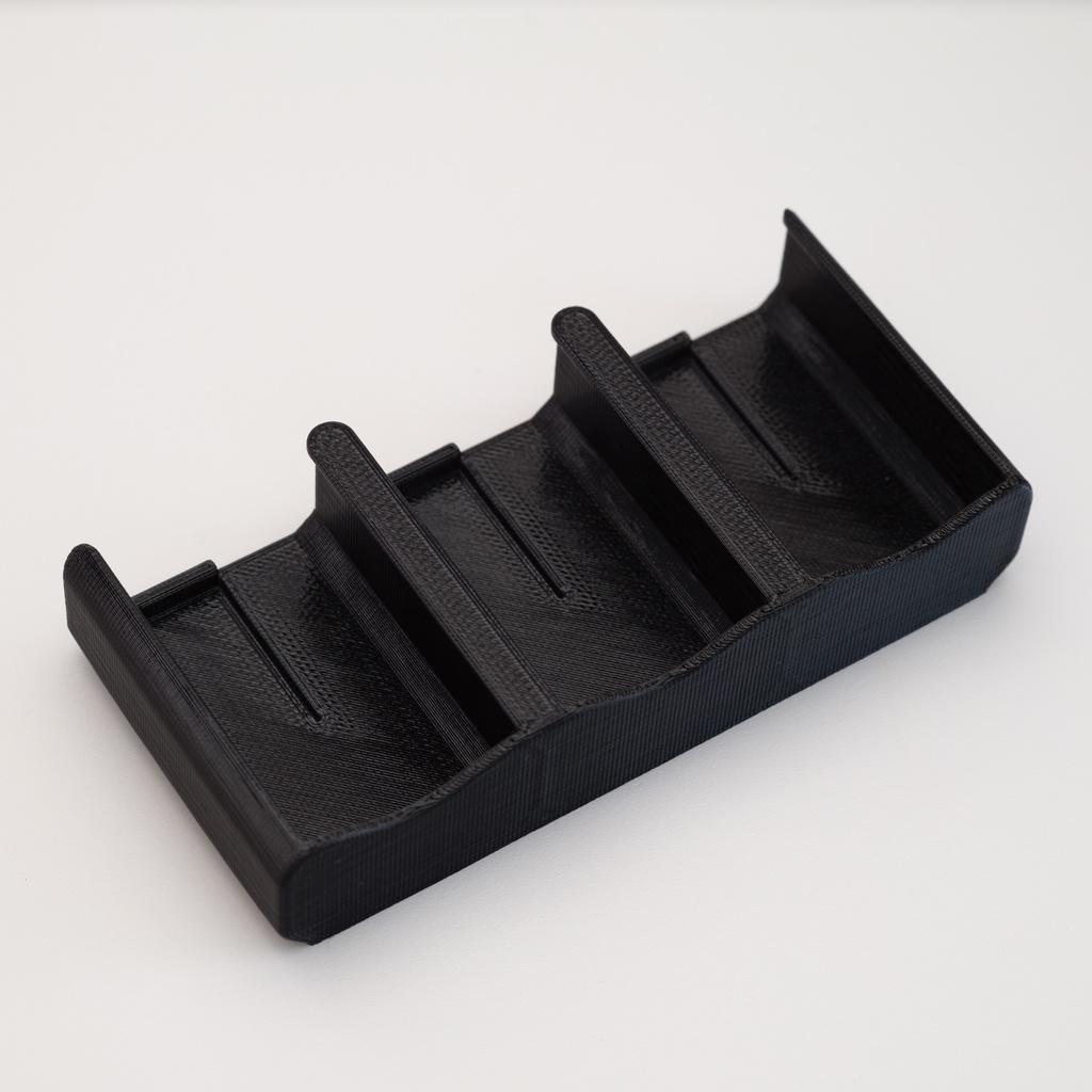 BC-SN50 (バッテリーケース for SONY NP-FW50)