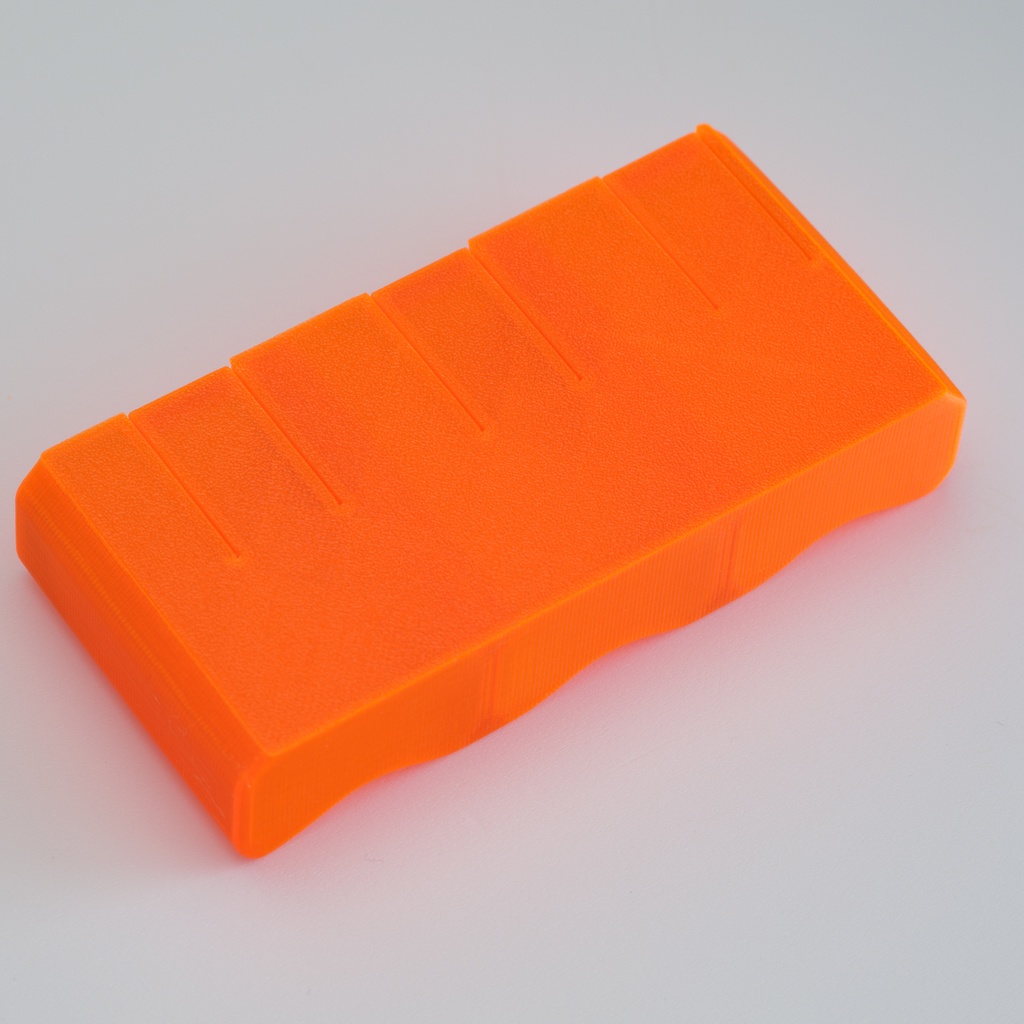 BC-SN50 (バッテリーケース for SONY NP-FW50)