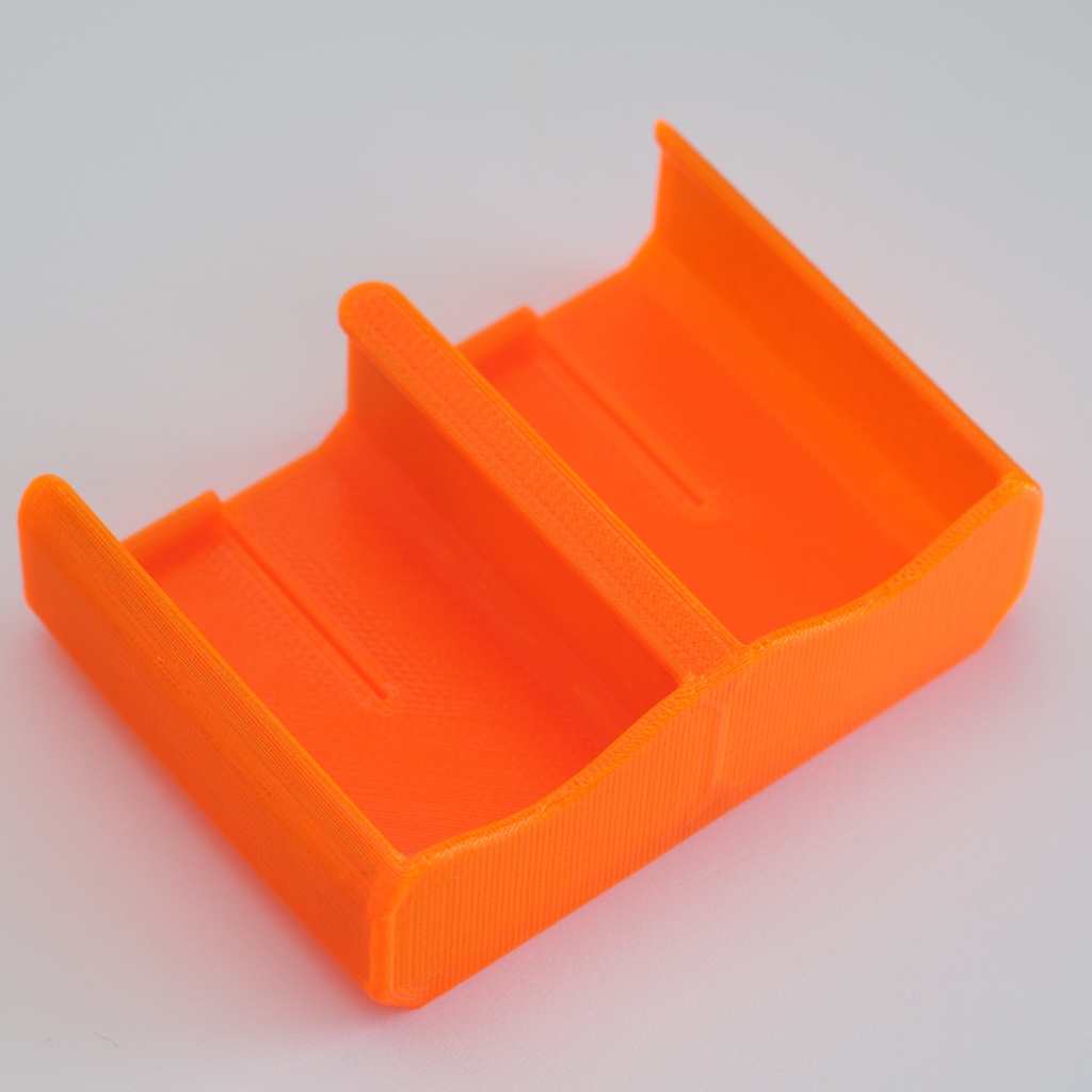 BC-SN50 (バッテリーケース for SONY NP-FW50)