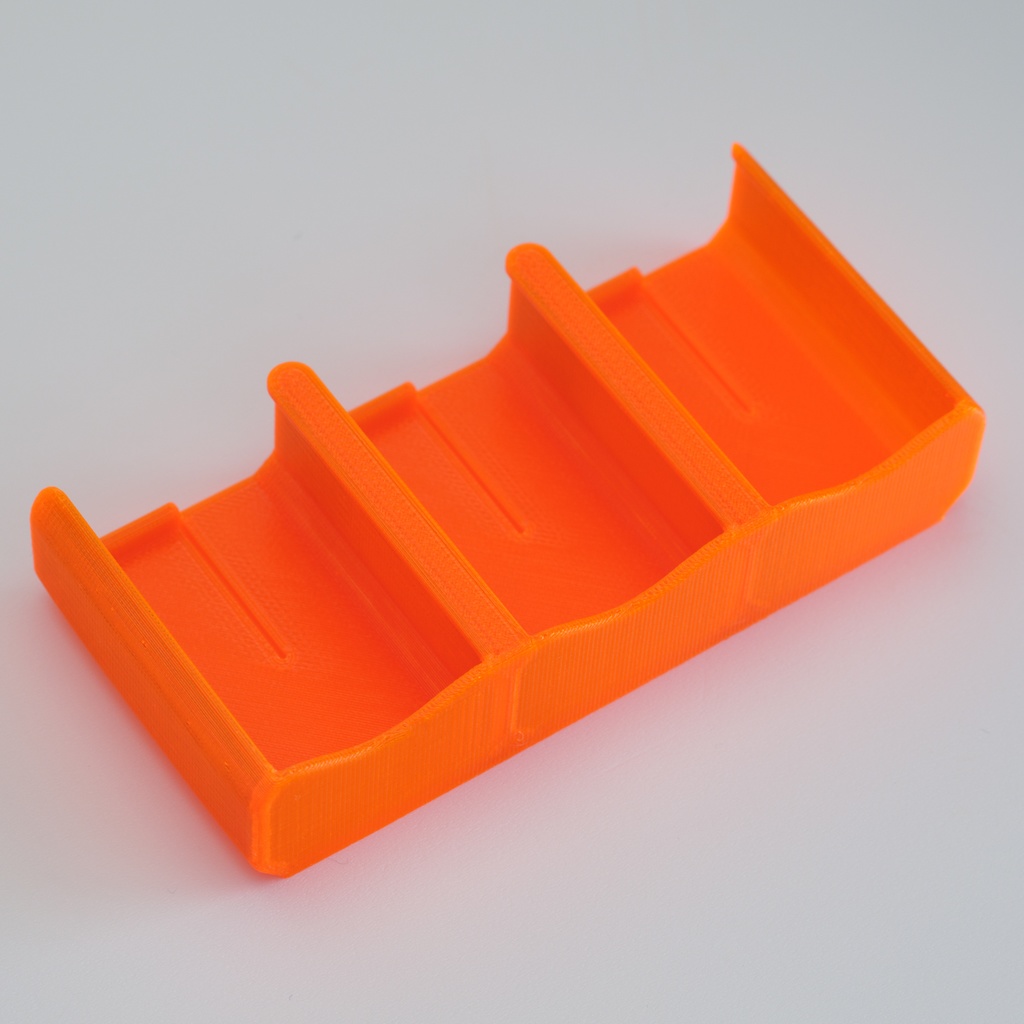 BC-SN50 (バッテリーケース for SONY NP-FW50)