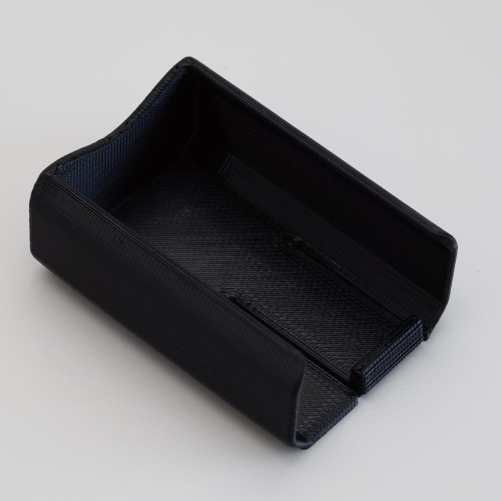 BC-SN50 (バッテリーケース for SONY NP-FW50)