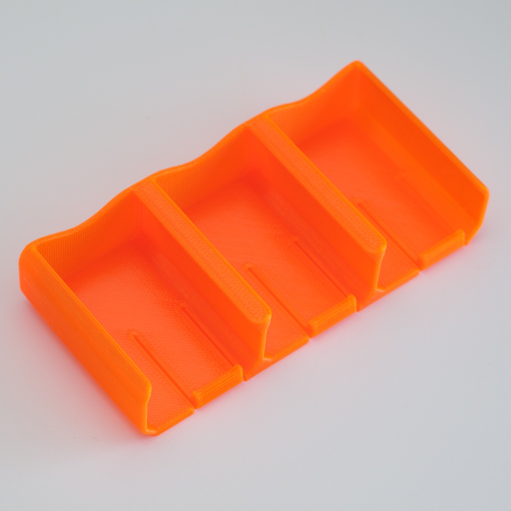 BC-SN50 (バッテリーケース for SONY NP-FW50)