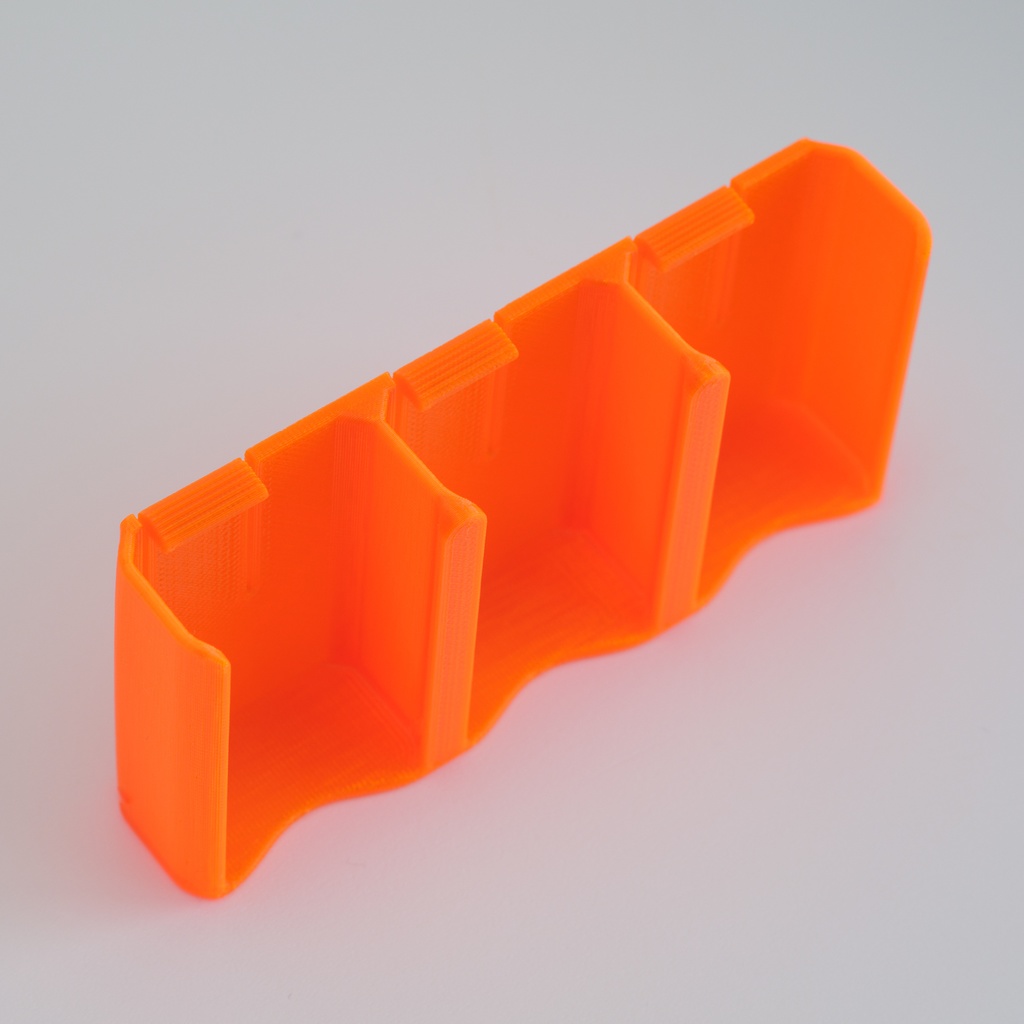 BC-SN50 (バッテリーケース for SONY NP-FW50)