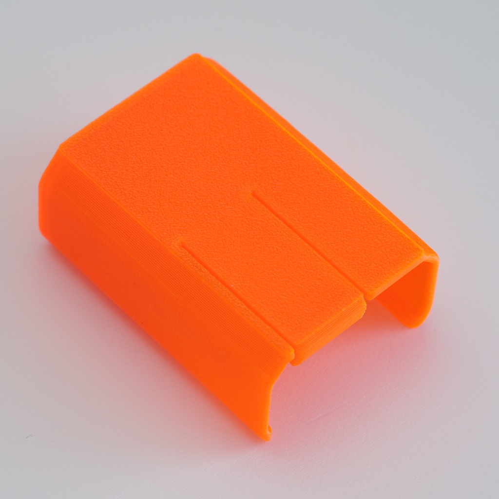 BC-SN50 (バッテリーケース for SONY NP-FW50)