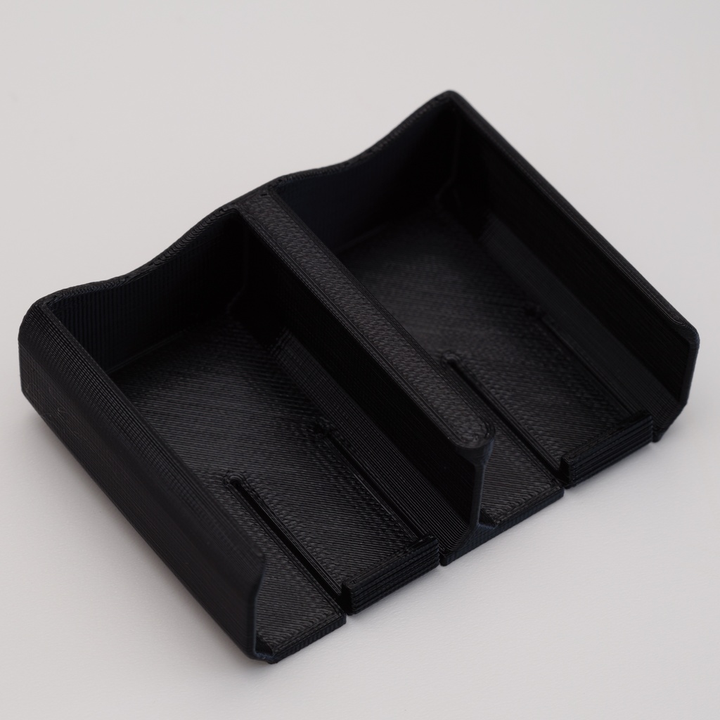 BC-SN50 (バッテリーケース for SONY NP-FW50)