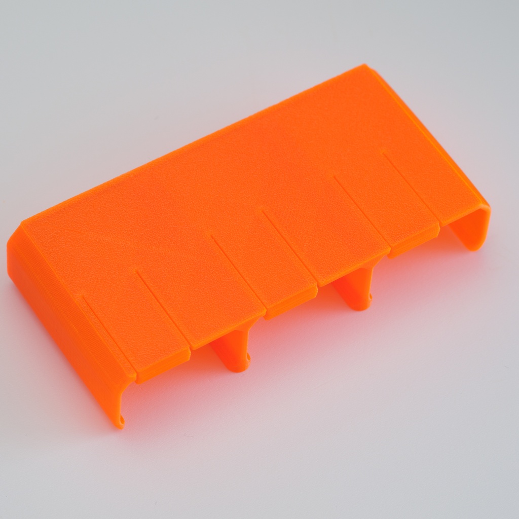 BC-SN50 (バッテリーケース for SONY NP-FW50)