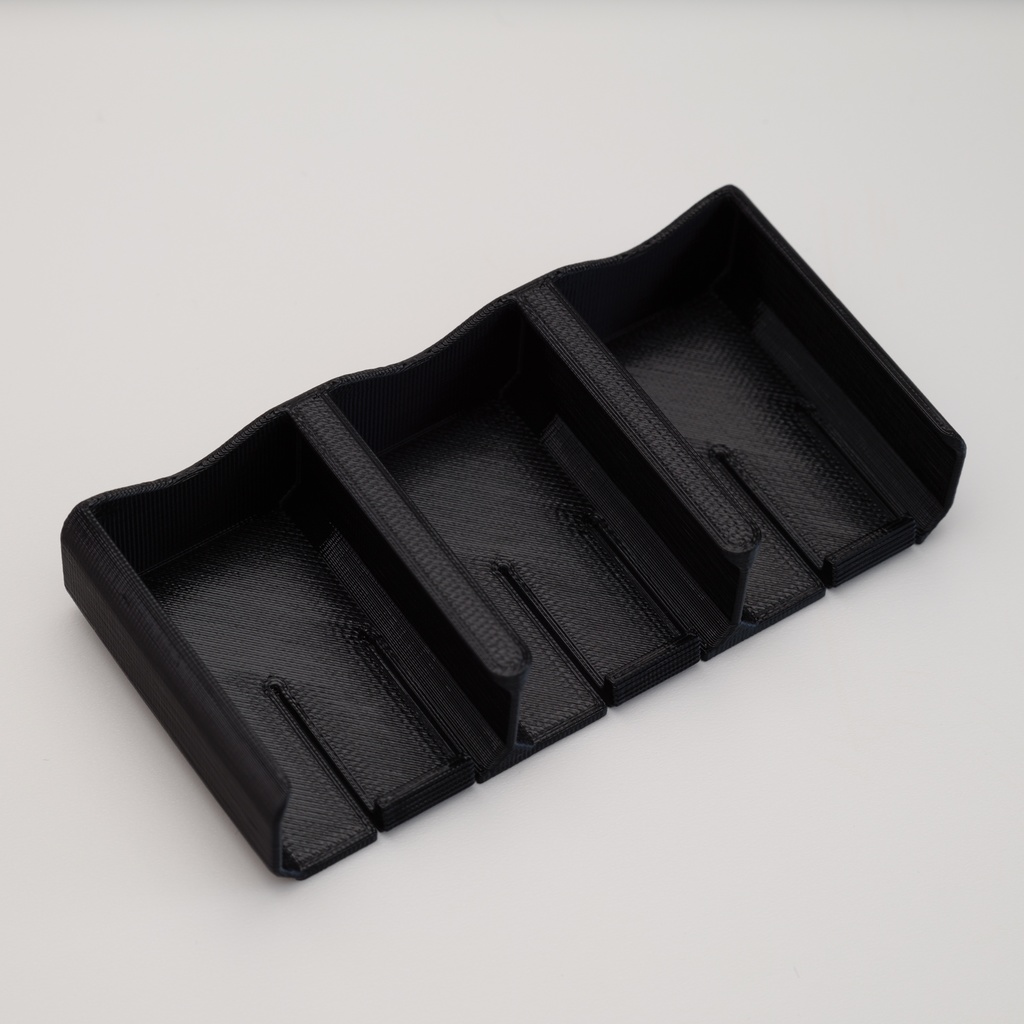 BC-SN50 (バッテリーケース for SONY NP-FW50)