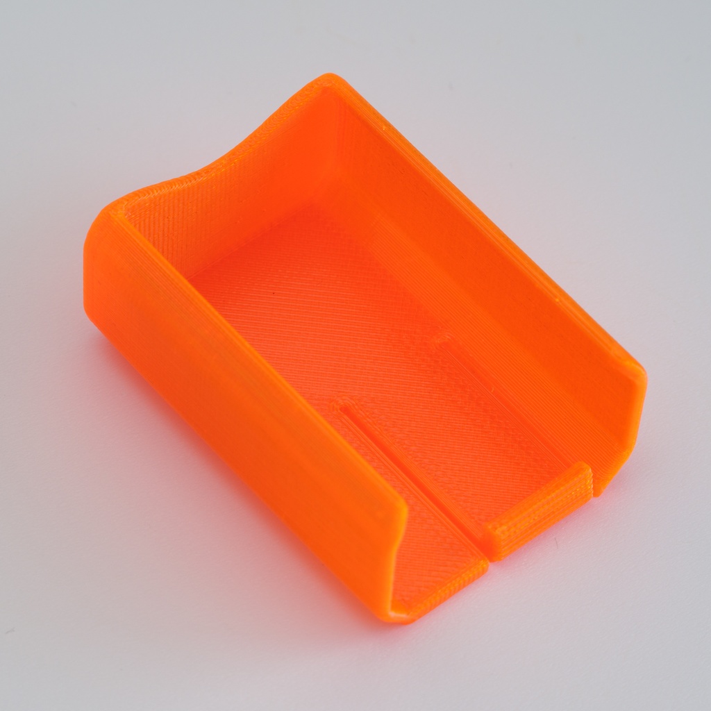 BC-SN50 (バッテリーケース for SONY NP-FW50)