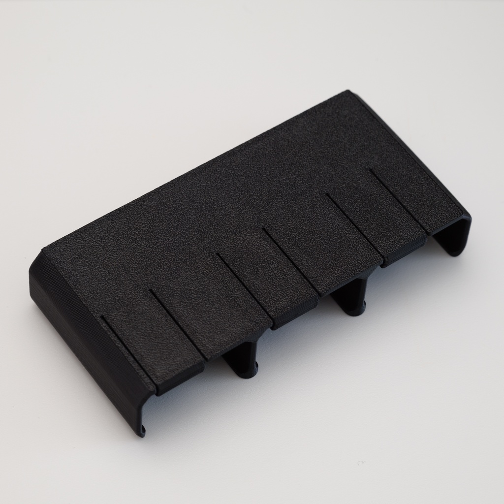 BC-SN50 (バッテリーケース for SONY NP-FW50)