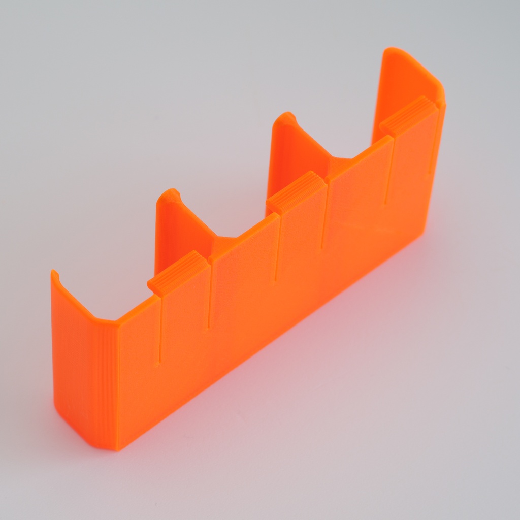 BC-SN50 (バッテリーケース for SONY NP-FW50)