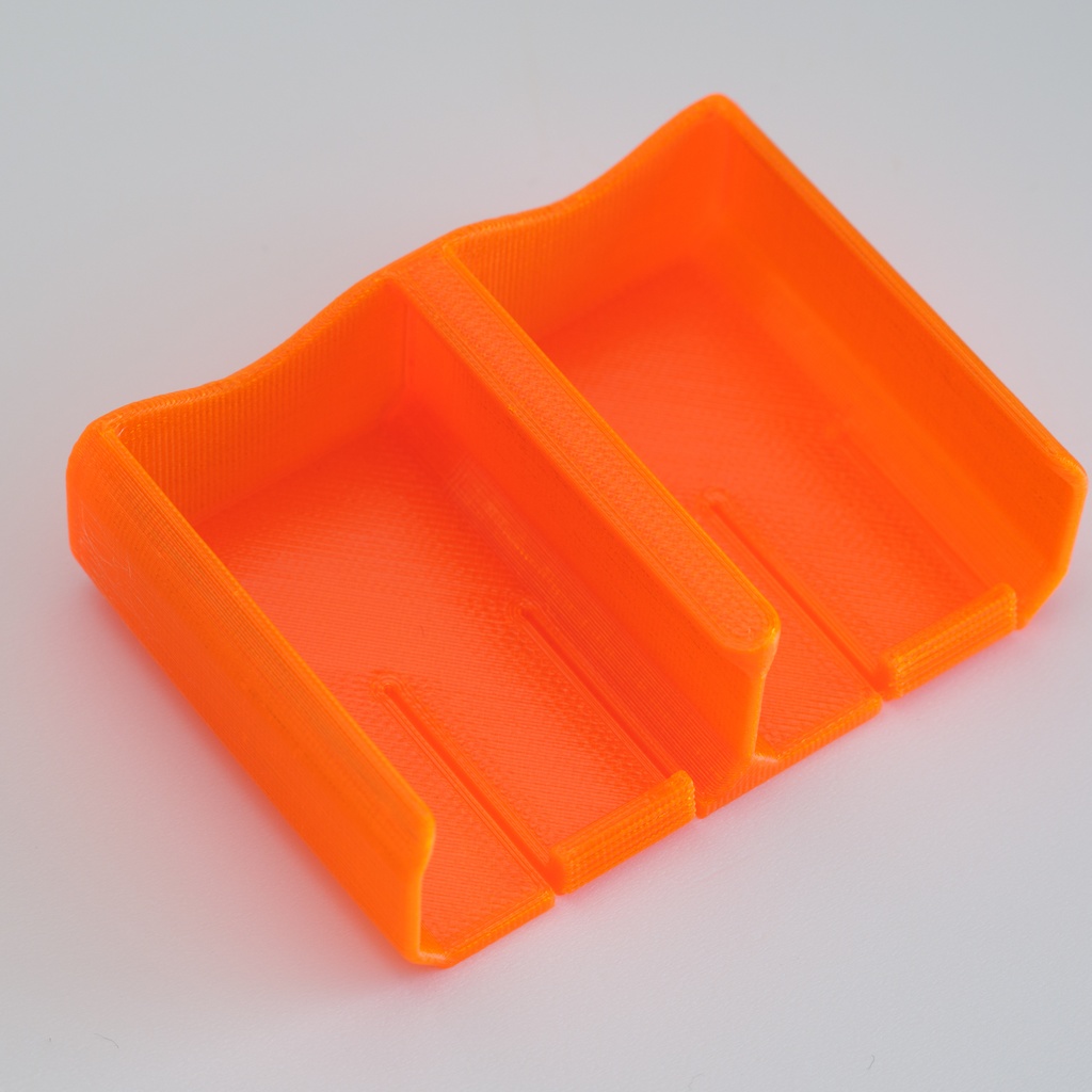 BC-SN50 (バッテリーケース for SONY NP-FW50)