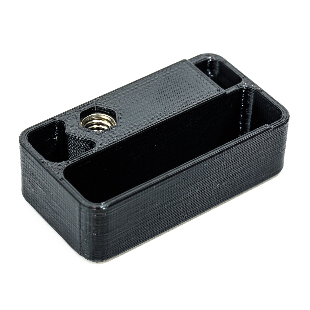 SIGMA EVF-11 用端子カバー CV-EVF11