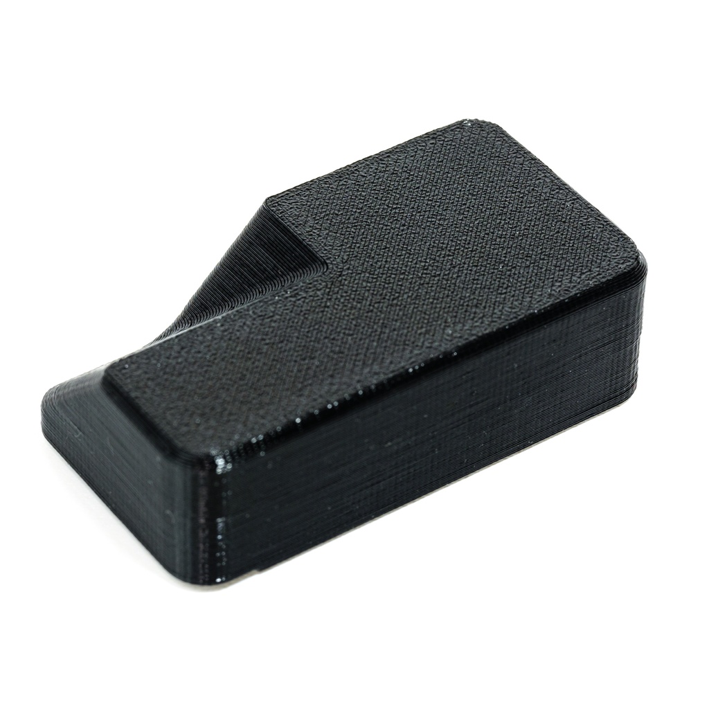 SIGMA EVF-11 用端子カバー CV-EVF11