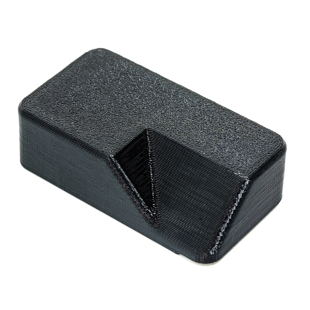 SIGMA EVF-11 用端子カバー CV-EVF11