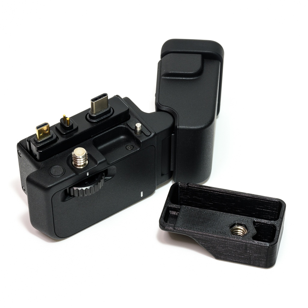 SIGMA EVF-11 用端子カバー CV-EVF11