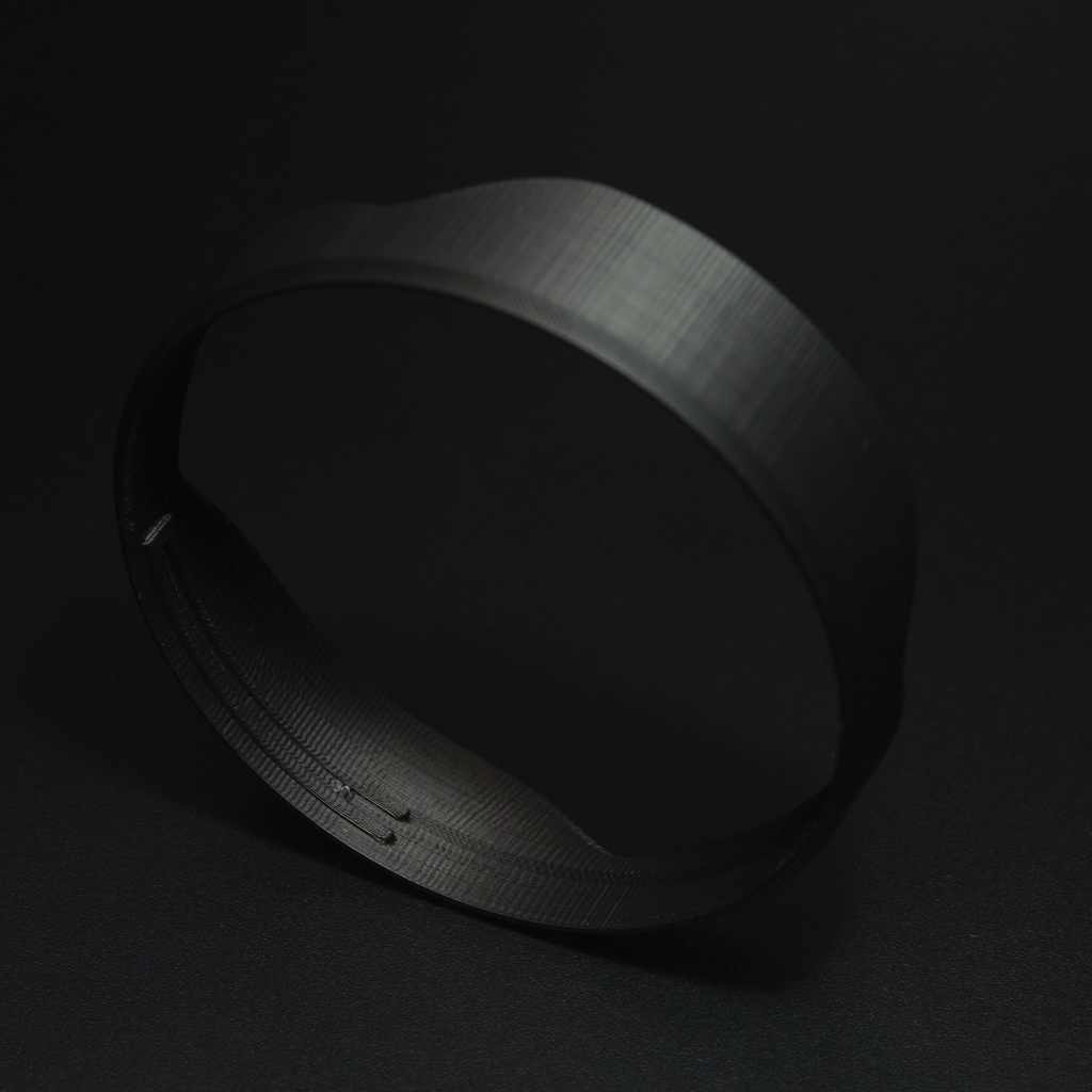 ミニマムレンズフード MIN-LH 10-18