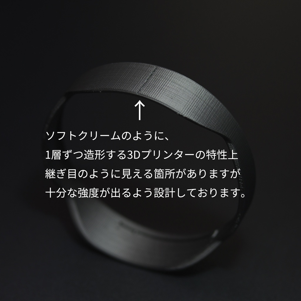 ミニマムレンズフード MIN-LH 10-18