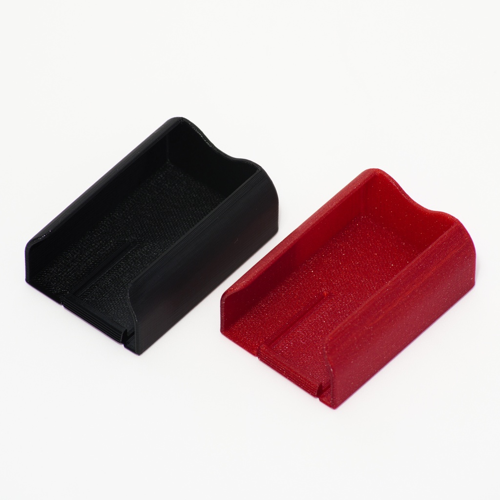 BC-PLSC (バッテリーケース for LUMIX DMW-BLK22 / BLF19)