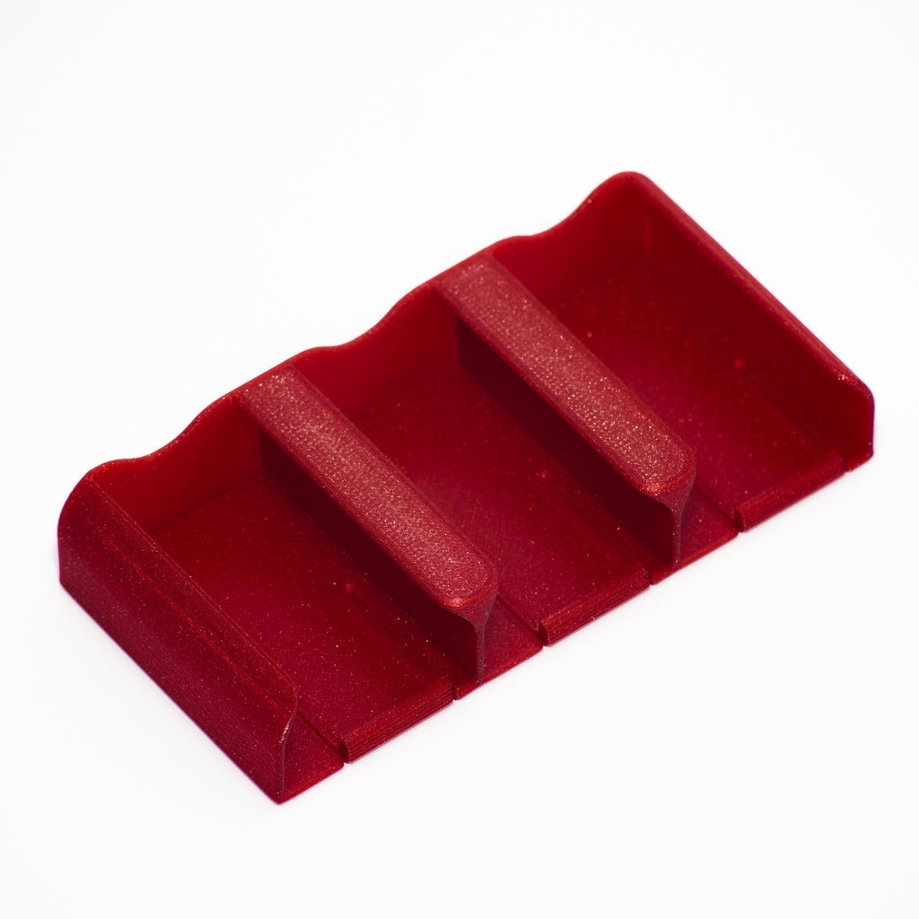 BC-PLSC (バッテリーケース for LUMIX DMW-BLK22 / BLF19)