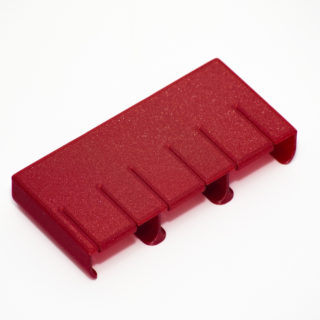 BC-PLSC (バッテリーケース for LUMIX DMW-BLK22 / BLF19)