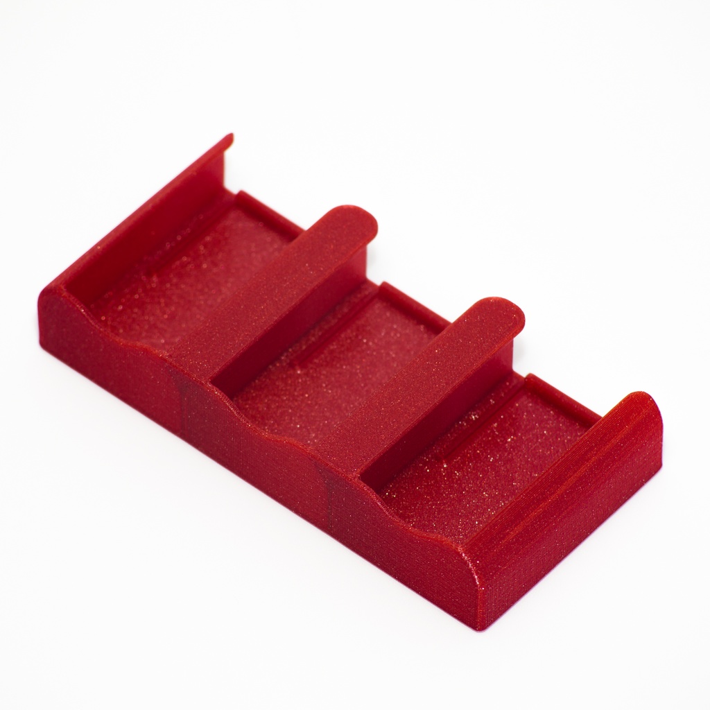 BC-PLSC (バッテリーケース for LUMIX DMW-BLK22 / BLF19)