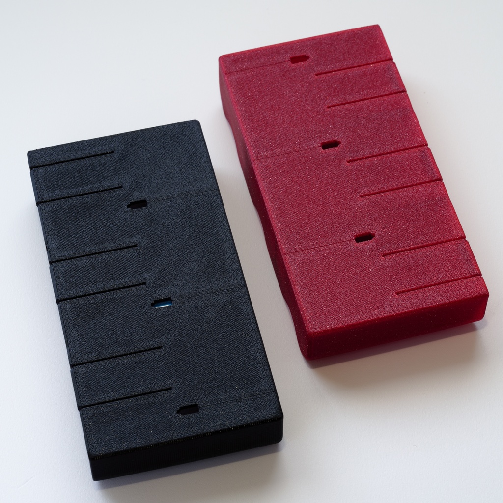 BC-CNSC (バッテリーケース for LP-E6NH)